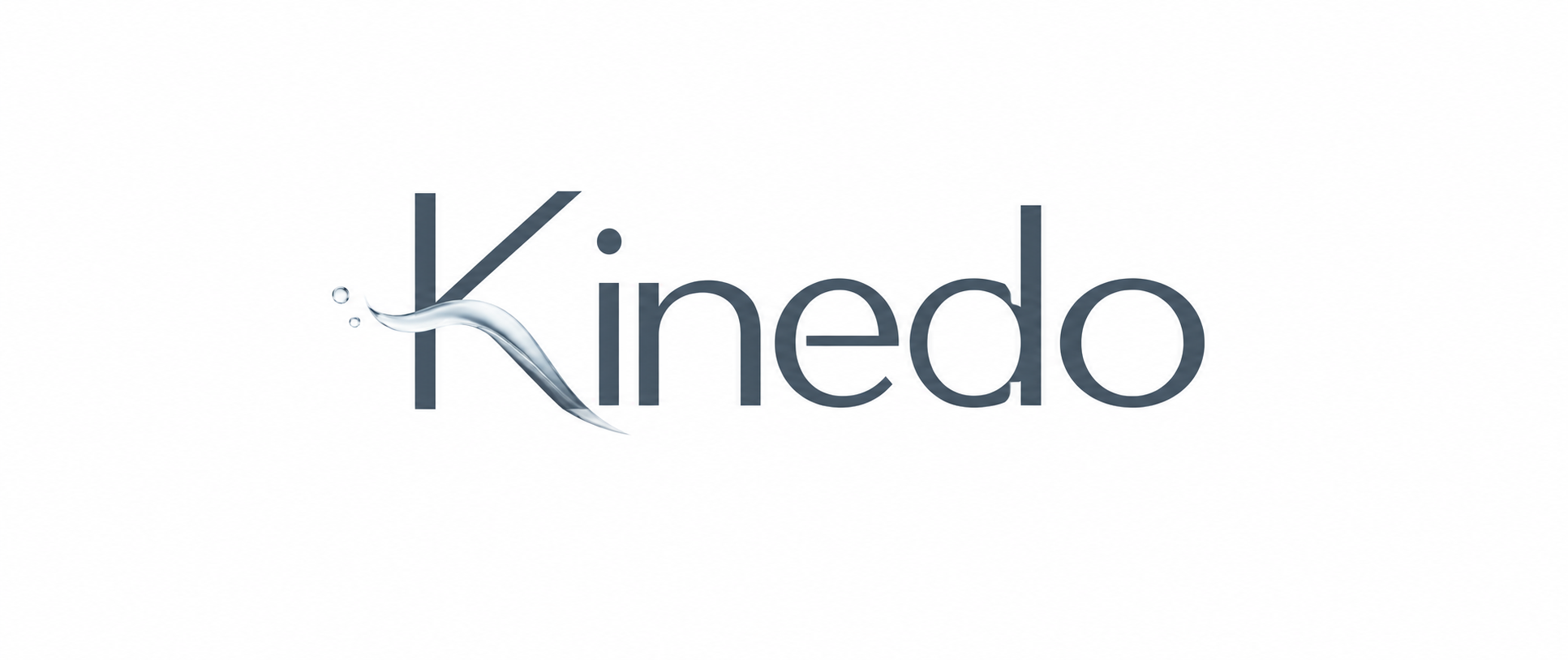 Kinedo